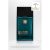 Avon Black Suede Secret Erkek Parfüm Edt 75 Ml.