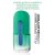 Avon Full Speed Electric Erkek Parfüm EDT 75ml
