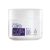 Avon Care Seramid Kompleksli İyi Gece Uyku Kremi 100ml