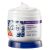Avon Care Yaban Mersini ve Çilek Özlü El, Yüz ve Vücut Kremi 400ml