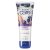 Avon Avon Care Yaban Mersini Özlü Parlak Görünüm Veren El Kremi 75ml