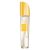 Avon Pur Blanca Sunshine Bloom Kadın Parfüm EDT 50 ml