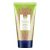 Avon Care Soothing Ferahlatıcı Yasemin Kokulu Gliserin El Kremi 30ml