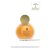 Avon Far Away Kadın Parfüm EDP 50 ml