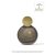 Avon Far Away Glamour Kadın Parfüm EDP 50 ml
