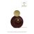 Avon Far Away Beyond Kadın Parfüm EDP 50 ml