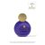 Avon Far Away Beyond The Moon Kadın Parfüm EDP 50 ml