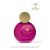 Avon Far Away Splendoria Kadın Parfüm EDP 50 ml