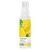 Avon Senses Limon Ferahlığı Vücut Sprey 100ml