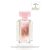 Avon Imarı Naturelle Kadın Parfüm EDT 50ml