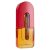 Avon Full Speed Boost Erkek Parfüm EDT 75ml