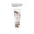 Avon Anew Renewal Power Serum Yenilenme Güç Serumu 10 mL
