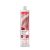 Avon Senses Irresistible Cappuccino Swirl Kremsi Duş Jeli 500ml