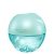 Avon Incandessence Summer Glow Kadın Parfüm EDP 50ml