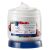 Avon Care Kiraz Kokulu Çok Amaçlı Krem 400ml