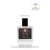 Avon Little Black Dress Kadın Parfüm EDP 30ml