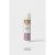 Avon Vanilla Scented Lip Balm Vanilya Kokulu Dudak Balmı