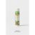 Avon Apple Pie Scented Lip Balm Elmalı Turta Kokulu Dudak Balsamı