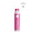 Avon Lip Balm Dudak Balsamı (Sugar Cookie Scent)