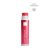Avon Lip Balm Dudak Balsamı (Strawberry Scent)