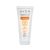Avon Nutra Effects Matte 5 in 1 BB Krem Normal Ciltler