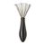 Avon Saç Fırçası Temizleyici