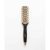 Avon Vent Saç Fırçası