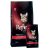 Reflex Plus Kuzu Etli ve Pirinçli Yetişkin Kedi Maması 15 Kg