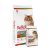 Reflex Multicolor Tavuklu Ve Pirinçli Yetişkin Kedi Maması 15 Kg