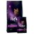 Reflex Plus Gourmet Tavuklu Yetişkin Kedi Maması 1.5 Kg