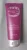 Avon Planet Spa Sleep Ritual Fransız Lavantası Ve Papatya Kokulu Vücut Balmı 200 Ml.