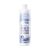 Avon Senses Rahatlatıcı Yulaf Sütü ve Peygamber Çiçeği Duş Kremi 400ml