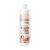 Avon Senses Indulgent Buttermilk ve Kakao Duş Kremi 400ml