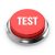 Test Ürünü (Standart)