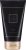 Avon Little Black Dress Nemlendirici Vücut Losyonu 150ml