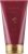 Avon Imari Eclipse Vücut Losyonu 150ml