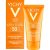 Vichy Capital İdeal Soleil Kırışıklık Karşıtı Güneş Kremi 50 ml