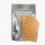 Wellness Bant (25’li Paket)